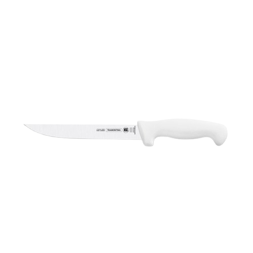Cuchillo Depostador Tramontina